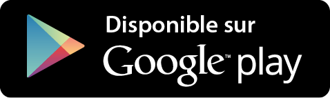 Google Play Store
